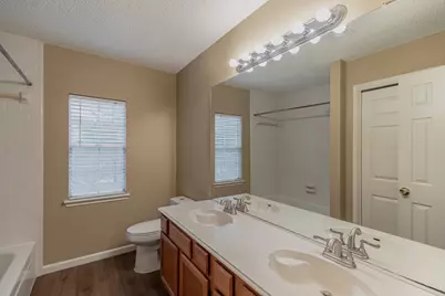 1026 Cheyenne Meadows Drive, Katy, TX 77450 - Photo 22