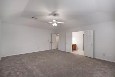 1026 Cheyenne Meadows Drive, Katy, TX 77450 - Photo 14