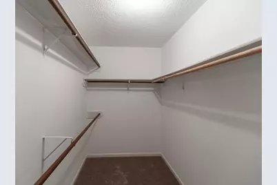 1026 Cheyenne Meadows Drive, Katy, TX 77450 - Photo 16