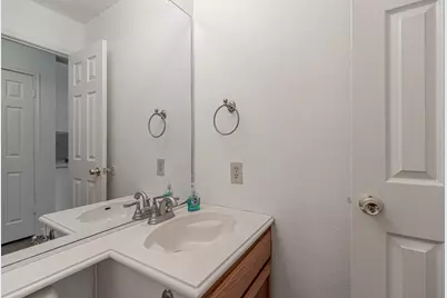 1026 Cheyenne Meadows Drive, Katy, TX 77450 - Photo 12