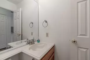 1026 Cheyenne Meadows Dr, Katy, TX 77450 - Photo 12