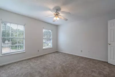 1026 Cheyenne Meadows Drive, Katy, TX 77450 - Photo 18