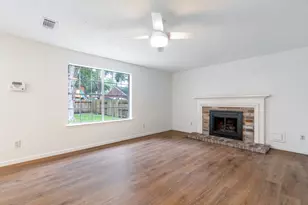 1026 Cheyenne Meadows Dr, Katy, TX 77450 - Photo 10