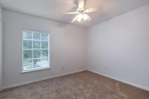 1026 Cheyenne Meadows Dr, Katy, TX 77450 - Photo 20