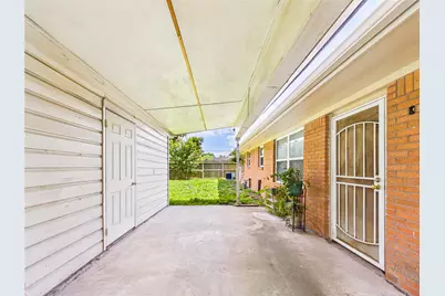 2127 Nell Street, Houston, TX 77034 - Photo 20