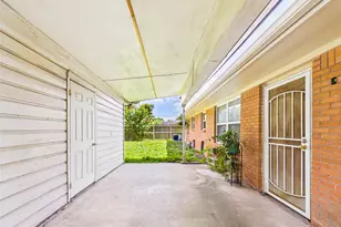 2127 Nell St, Houston, TX 77034 - Photo 20
