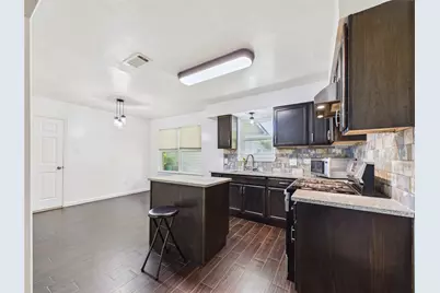 2127 Nell Street, Houston, TX 77034 - Photo 6