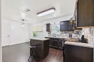 2127 Nell St, Houston, TX 77034 - Photo 6