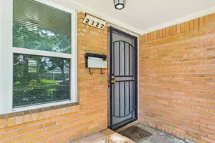 2127 Nell St, Houston, TX 77034 - Photo 26