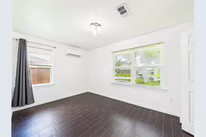 2127 Nell Street, Houston, TX 77034 - Photo 18