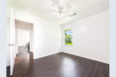 2127 Nell Street, Houston, TX 77034 - Photo 16