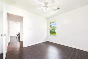 2127 Nell St, Houston, TX 77034 - Photo 16