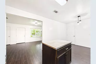 2127 Nell Street, Houston, TX 77034 - Photo 10
