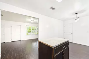 2127 Nell St, Houston, TX 77034 - Photo 10