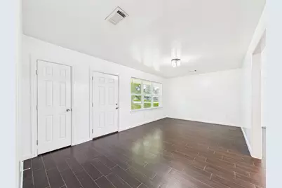 2127 Nell Street, Houston, TX 77034 - Photo 2