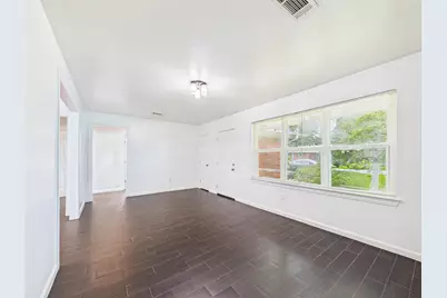 2127 Nell Street, Houston, TX 77034 - Photo 4