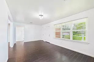 2127 Nell St, Houston, TX 77034 - Photo 4
