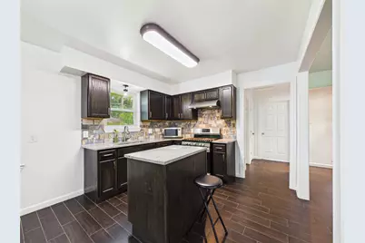 2127 Nell Street, Houston, TX 77034 - Photo 8