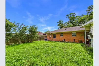 2127 Nell Street, Houston, TX 77034 - Photo 24