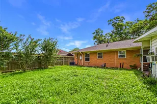 2127 Nell St, Houston, TX 77034 - Photo 24