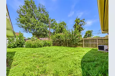 2127 Nell Street, Houston, TX 77034 - Photo 22