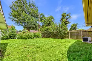 2127 Nell St, Houston, TX 77034 - Photo 22