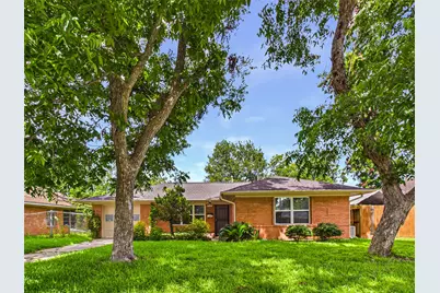 2127 Nell Street, Houston, TX 77034 - Photo 28