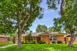 2127 Nell St, Houston, TX 77034 - Photo 28