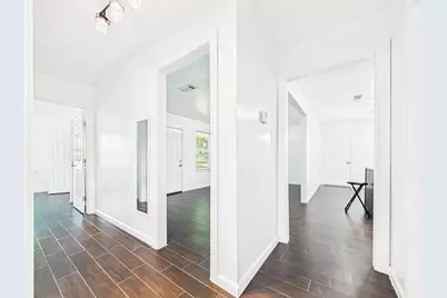2127 Nell Street, Houston, TX 77034 - Photo 14