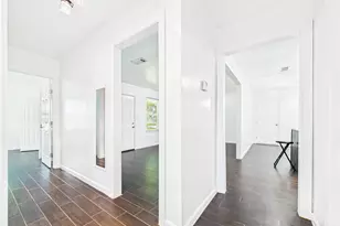 2127 Nell St, Houston, TX 77034 - Photo 14