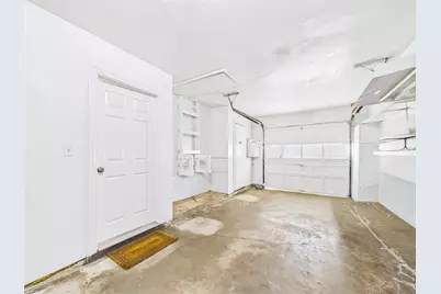 2127 Nell Street, Houston, TX 77034 - Photo 12