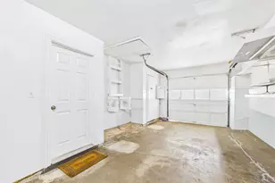 2127 Nell St, Houston, TX 77034 - Photo 12