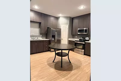 7813 Canal Street, Houston, TX 77012 - Photo 6
