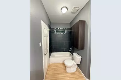 7813 Canal Street, Houston, TX 77012 - Photo 18