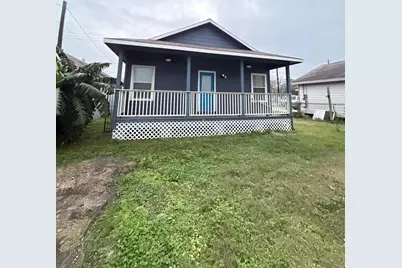 7813 Canal Street, Houston, TX 77012 - Photo 4