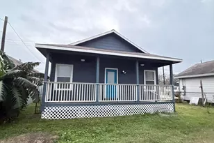 7813 Canal St, Houston, TX 77012 - Photo 4