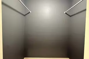 7813 Canal St, Houston, TX 77012 - Photo 20