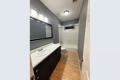 7813 Canal Street, Houston, TX 77012 - Photo 10