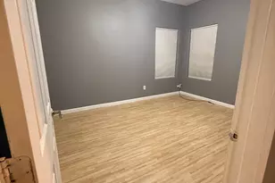 7813 Canal St, Houston, TX 77012 - Photo 16