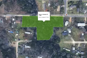 0 Pine Ln Ln, Onalaska, TX 77360 - Photo 1