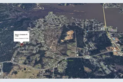 0 Pine Ln Lane, Onalaska, TX 77360 - Photo 6