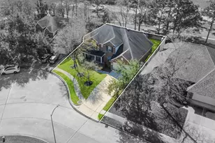 14807 Summer Knoll Ln, Houston, TX 77044 - Photo 16