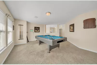 14807 Summer Knoll Lane, Houston, TX 77044 - Photo 8