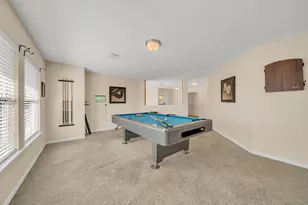 14807 Summer Knoll Ln, Houston, TX 77044 - Photo 8