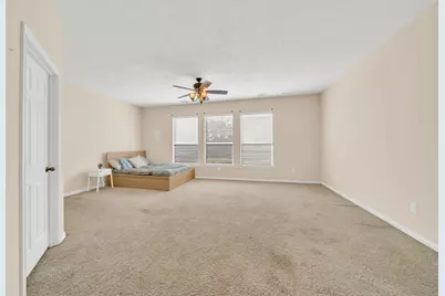 14807 Summer Knoll Lane, Houston, TX 77044 - Photo 6