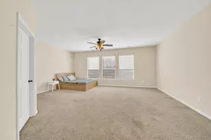 14807 Summer Knoll Ln, Houston, TX 77044 - Photo 6