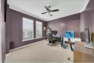 14807 Summer Knoll Lane, Houston, TX 77044 - Photo 14