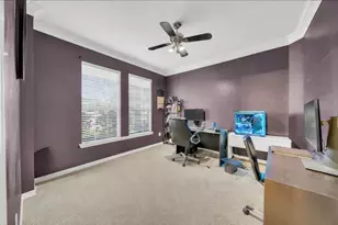 14807 Summer Knoll Ln, Houston, TX 77044 - Photo 14