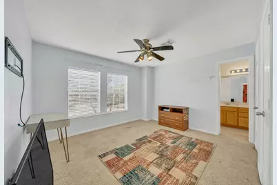 14807 Summer Knoll Lane, Houston, TX 77044 - Photo 10