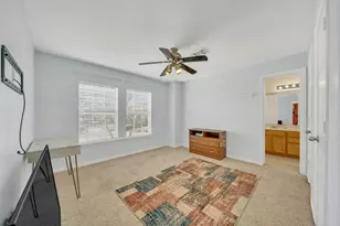 14807 Summer Knoll Ln, Houston, TX 77044 - Photo 10